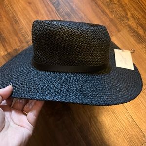Women’s Hat
